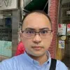 John HO