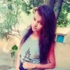 Mamta Kumari