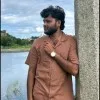 Rakesh Shirur