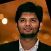 Rifat Tareq