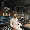 Saubhik Roy