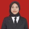 Siti Rukmana Sidae