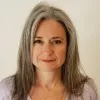 Constance Wright