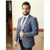 Sarthak Verma