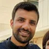 gourov choudhary