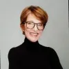Sylvia Jennings