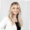 Kristin Leiter
