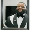 Darron Woodard