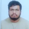 Rishi Charan