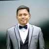Francis Bryan Nazareno