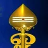 Ks Arjun