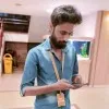 Karthik Nakkeeran
