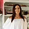 Kristin Frazier