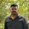 Lakshay Vats