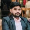 Abhinav Shrivastav