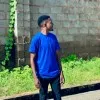 James Gideon Maleka