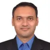 Mandar Ghanekar