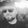 Ian Struble