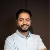 Syed Mansoor