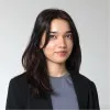 Aliza Hayat