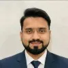 Mohammad Anwaar Ali
