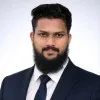 Basheeruddin Shaik