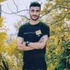 Adarsh Bhardwaj