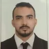 Sohail Rasheedi