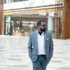 Deepesh Keshari