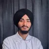 Akashdeep Singh