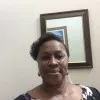 Cassandra Bingham