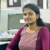 Sonadevi Anandhan