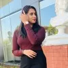 Nayana