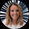 Jenna Weiland