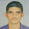r madhusudanvarma