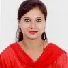 Kavitha Rao