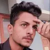MDOsama Shaikh