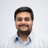 Rehan Abbasi