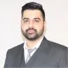 Kapil Matta