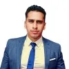 CRISTOFER CAYETANO DLUCCA