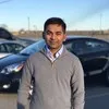 Viraj Patel