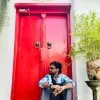 Ather Ahmed