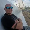 Jake Bradley