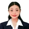 Nikki Dalawampo