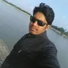 rakib uddin