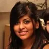Trisha Prasad