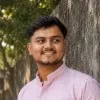 Shubham Pandey