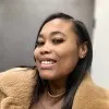 Kimberly Blair