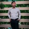 Shivam Nayak