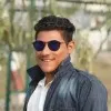 Sandeep Yadav
